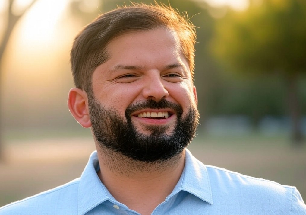 ¿Cuántos RT para demostrar el gran apoyo que merece nuestro presidente?