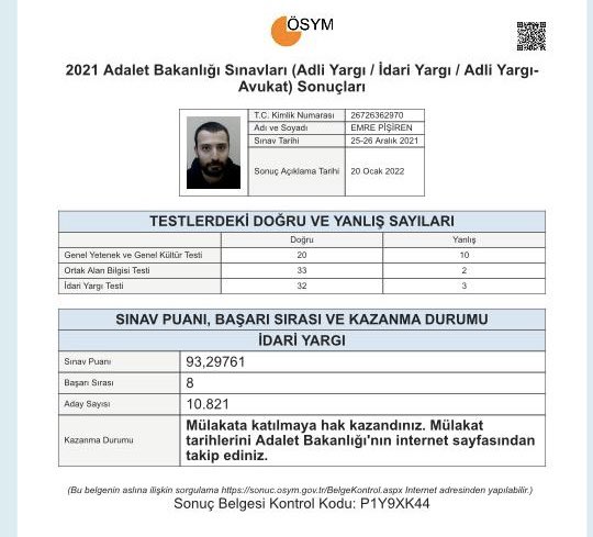 Turhan Çömez tweet media
