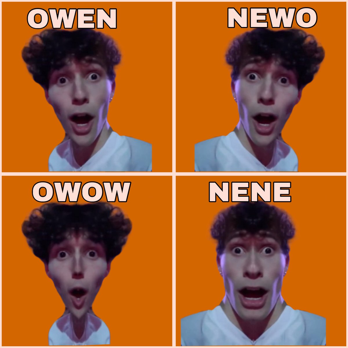 Guys I love him #Juicecafe