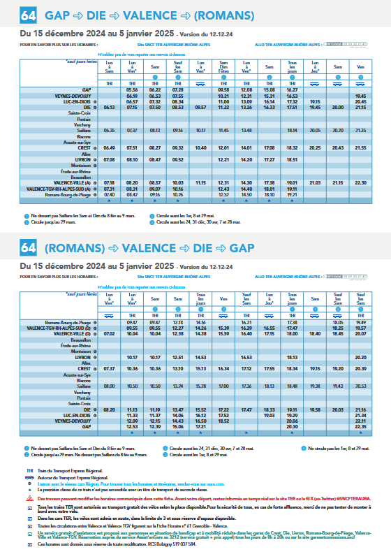 ARDSL-AEDTF tweet media