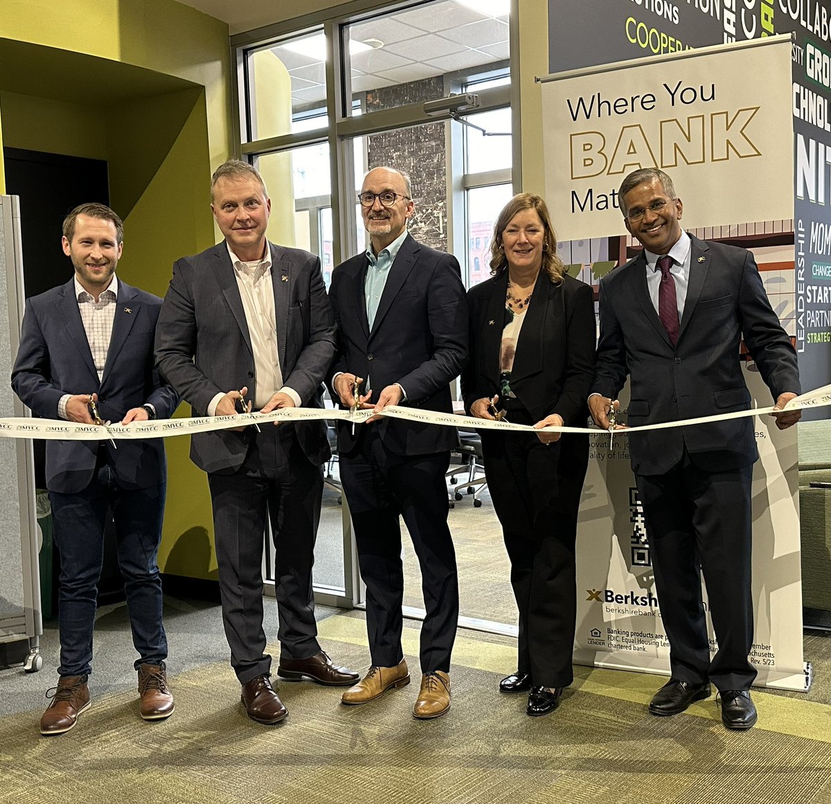 Gary Levante tweet media