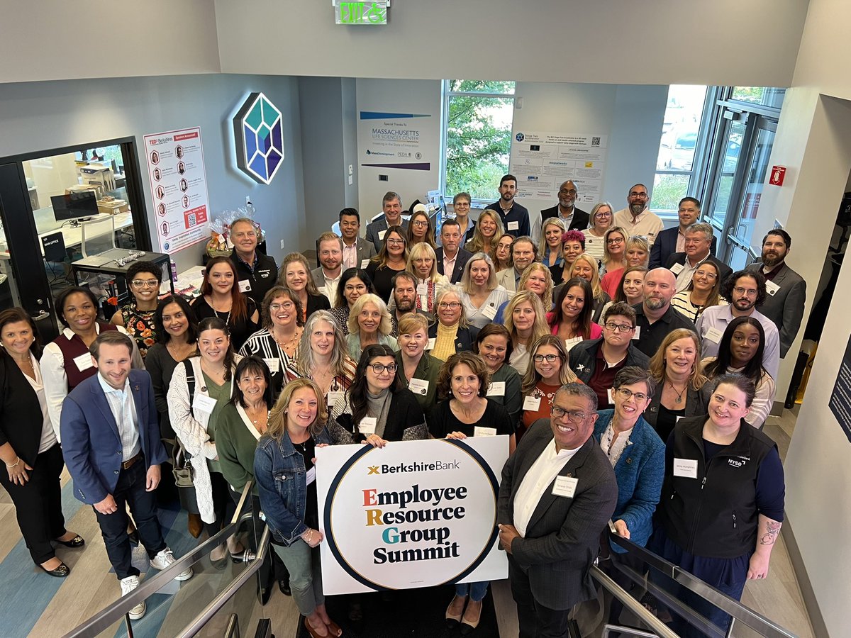 Gary Levante tweet media