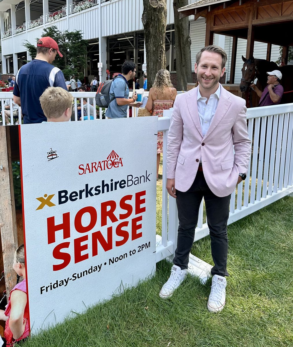 Gary Levante tweet media