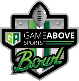 ESPN941's tweet image. 🏈 It’s Game Day!
The Game Above Sports Bowl kicks off at 2 PM today on ESPN 94.1 & AM 930. Tune in as Pitt takes on Toledo!
Don’t miss a minute of the action!