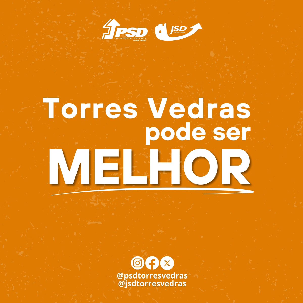 jsdtorresvedras's tweet photo. https://t.co/q5IanGSlWW