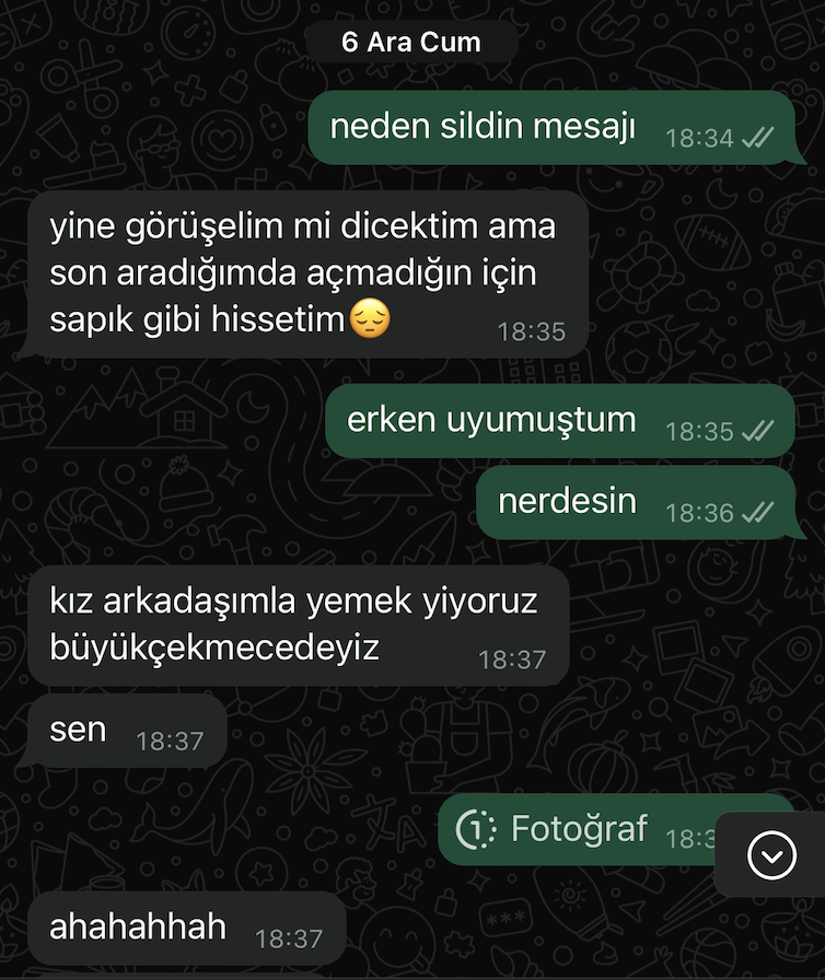 ege taştan tweet media