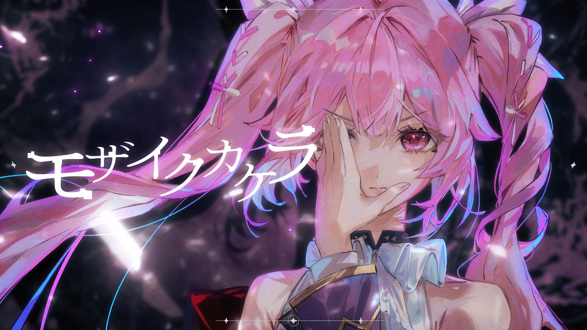 夏の思い出 千代浦蝶美(AOH/W127-T02SP) | SP | ドラゴンスター