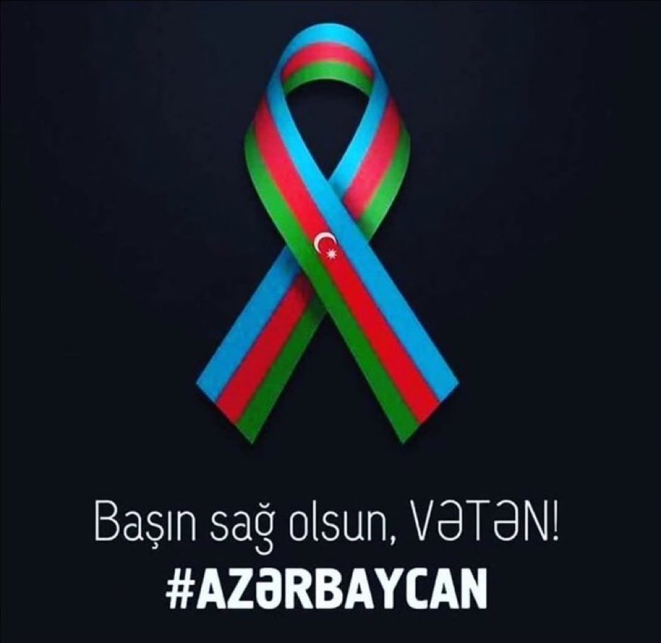 TCnkztrk's tweet photo. #BirMillətİkiDövlət https://t.co/l67wIXJfUo