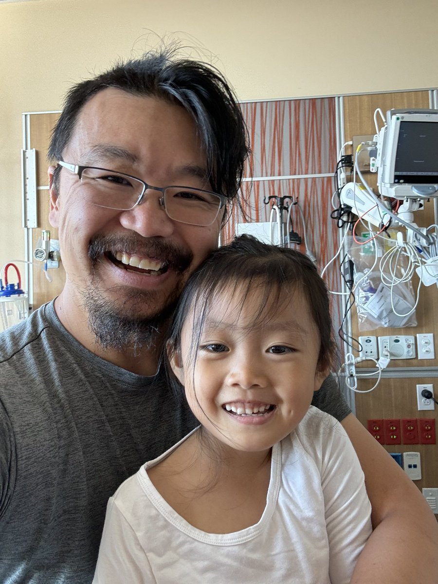 SujalJethwani's tweet image. The Story of $MIRA💔
----- A Memecoin That Saved a Life OF 4-YEAR-OLD 

Here’s what happened:

&amp;gt;Mira, a 4-year-old girl, was diagnosed with a rare brain tumor.
&amp;gt;Her father, Siqi Chen (@blader), shared her heartbreaking story online.
&amp;gt;In response, a supporter created $MIRA Token…