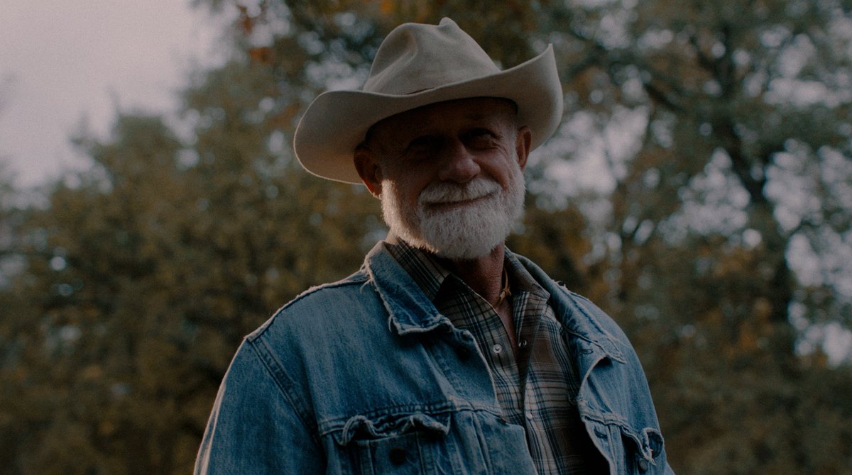 TOMORROW, “Where I Got My Fire” The Official Music Video comes out. Directed by <a href="/adampaulstone/">Adam Paul Stone</a> #jeremygravely #whereigotmyfire #musicvideo