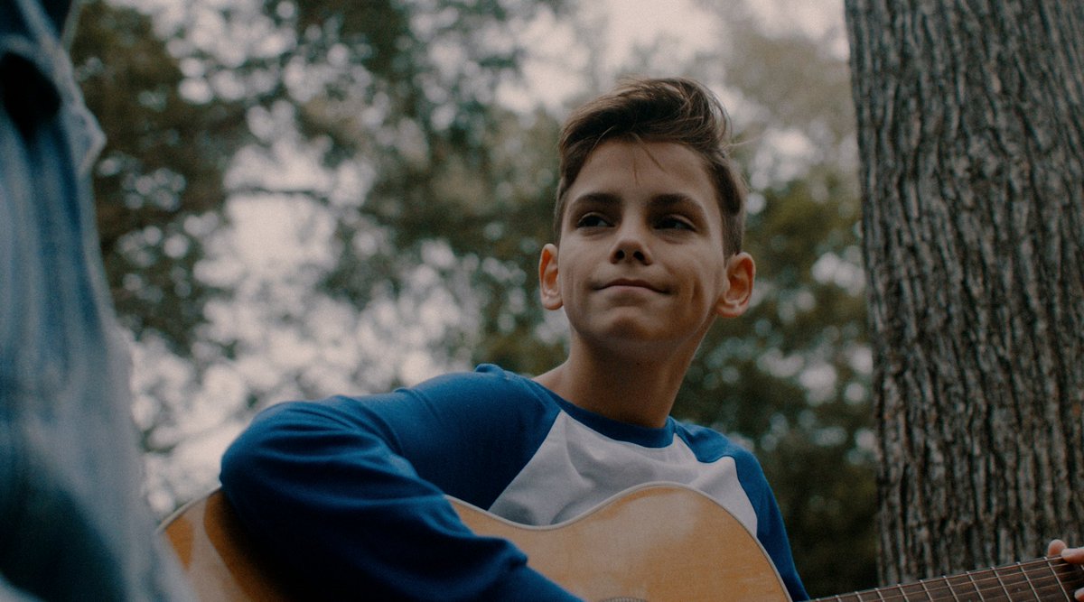 jeremygravely's tweet photo. TOMORROW, “Where I Got My Fire” The Official Music Video comes out. Directed by @adampaulstone #jeremygravely #whereigotmyfire #musicvideo https://t.co/oRjScWu35o