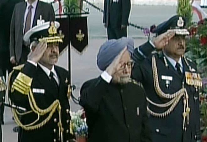 Hardisohi's tweet image. Last Salute to a Gentleman Politician.
RIP
Jai Hind 🇮🇳🫡
#ManmohanSingh