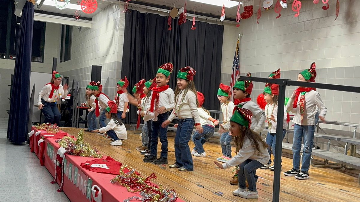 Isabel Justo tweet media