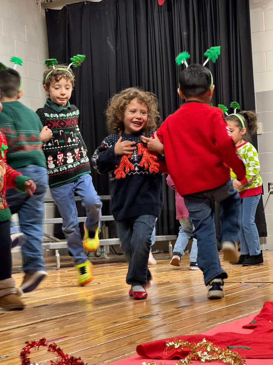 Isabel Justo tweet media