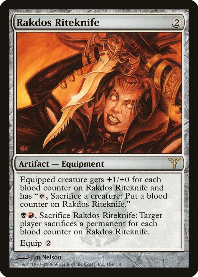 ghirapurigears's tweet photo. 12/26 #scryfallrandom is great for dedicated sacrifice decks and also for hacking all those leftover holiday boxes to fit in your recycle bin https://t.co/O3p9fLRUzk