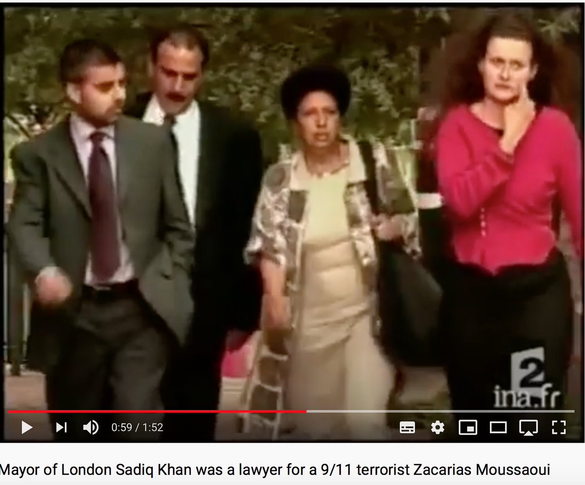 Gurujuish's tweet photo. @FleurHassanN #TerrorMayor Sadiq Khan & Keir Starmer have a vile history of supporting Hamas/IslamicJhd/AlQaeda/MslmBhd/Hezbollah/ISIS etc.
Neither of 'em stand up for Jewish Londoners. https://t.co/CN3IjHLIqO