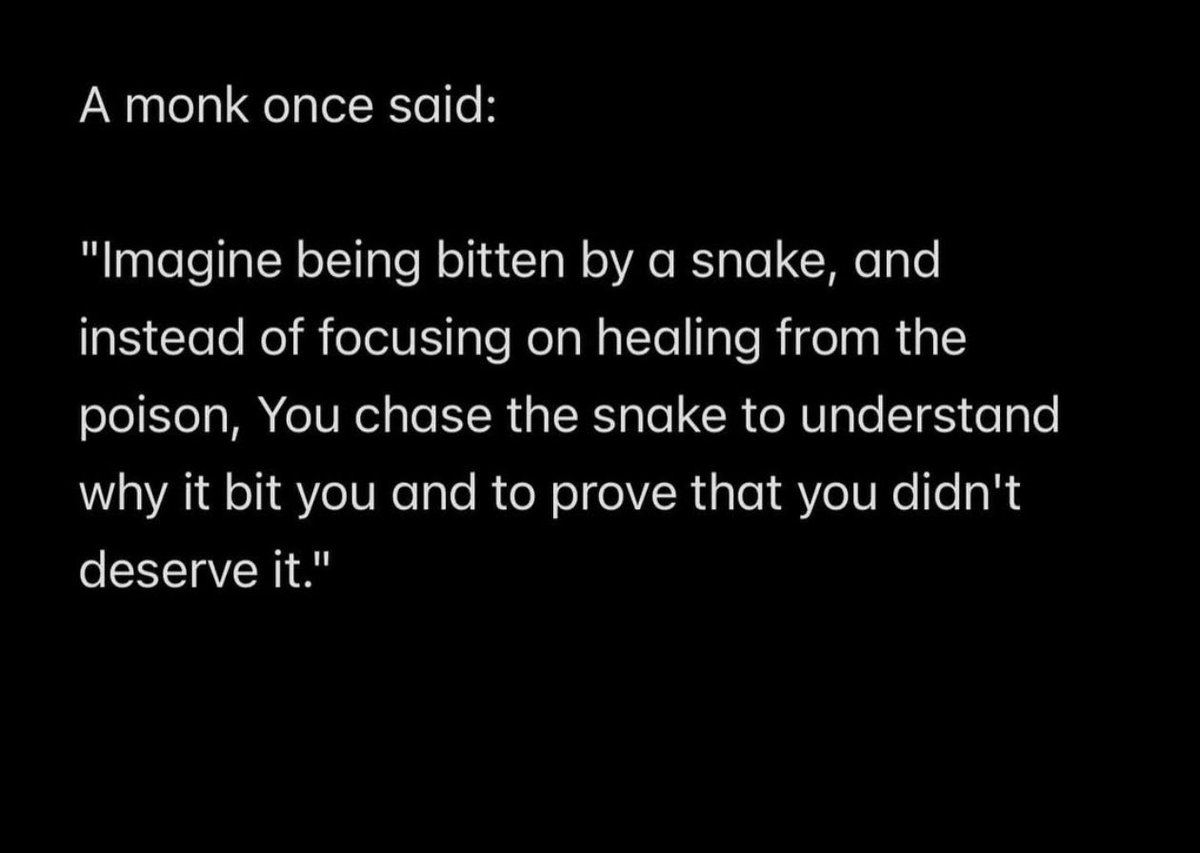 F. (@fiskermash) on Twitter photo 