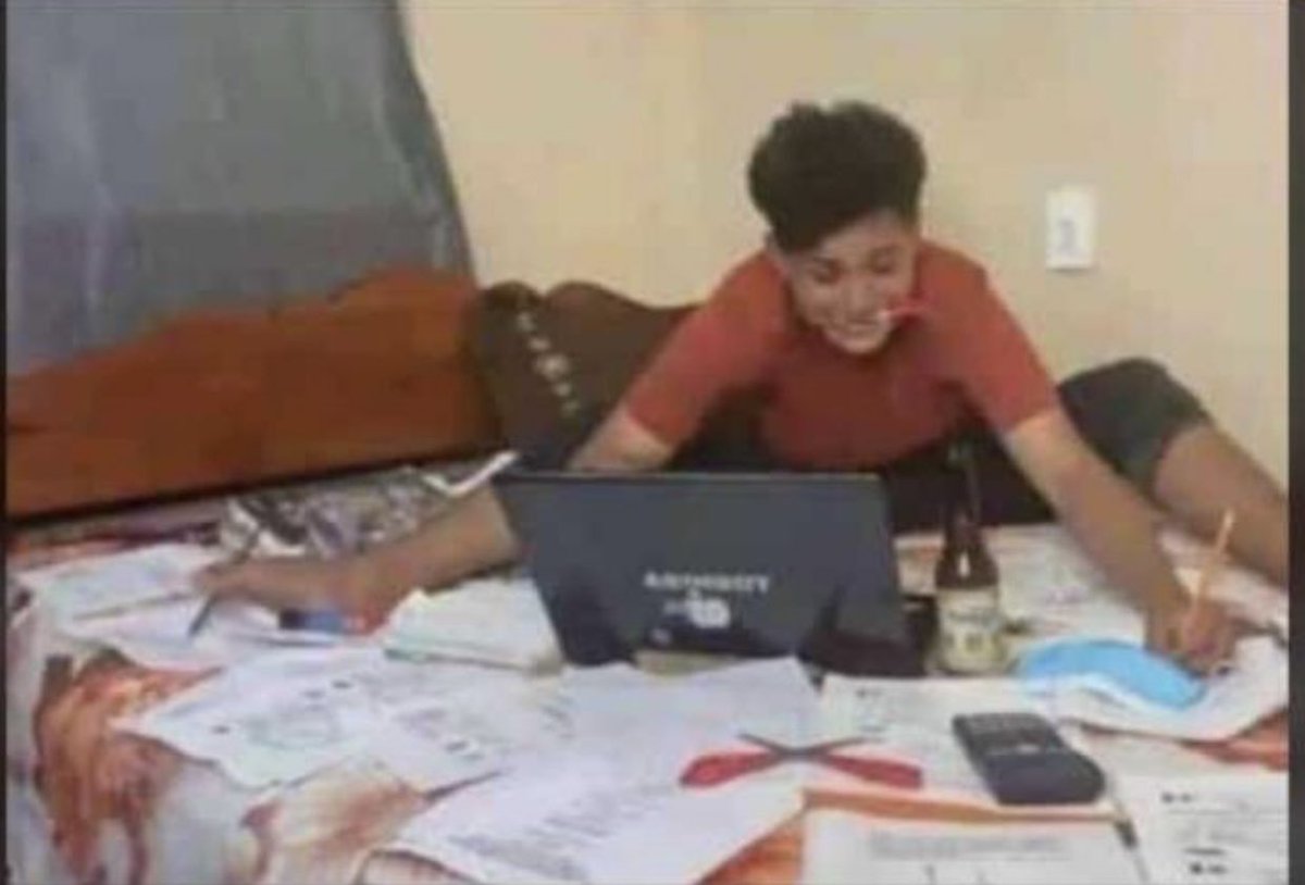 الحاله من اول ديسمبر