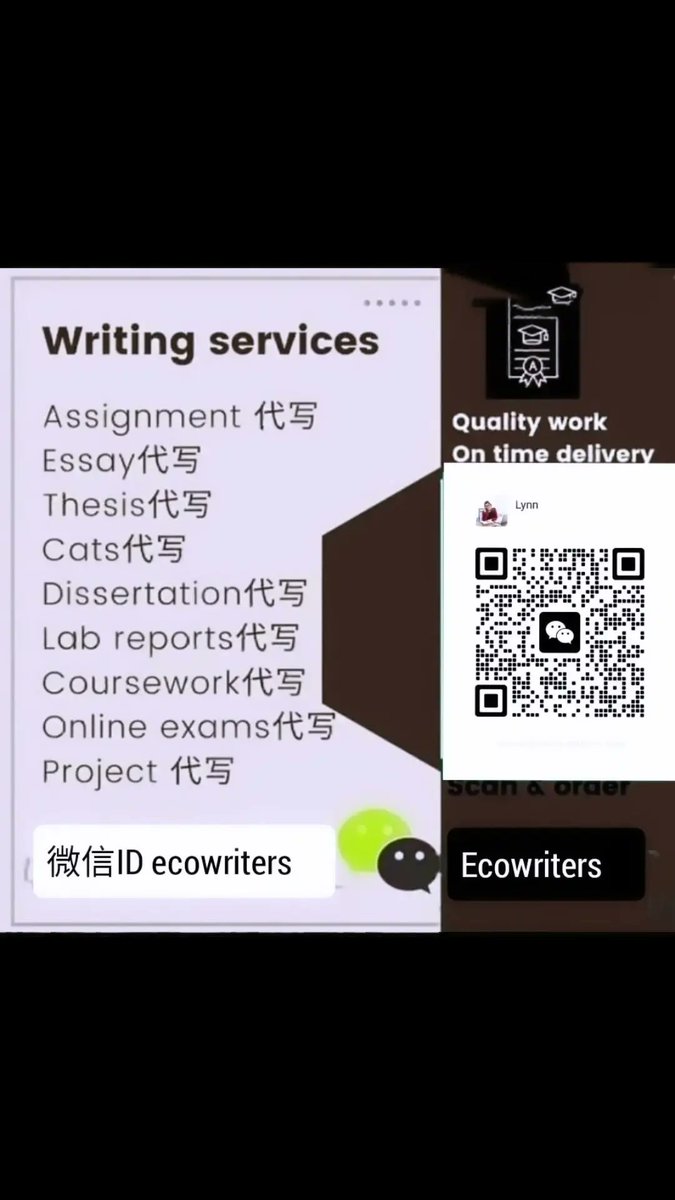 ProTutorAssist's tweet image. Kicking off your technical courses in January? Let me help with assignments in computer science, software development, and more! Contact me: wa.me/14843408230
#TechAssignments #NewSemester #TechnicalCourses