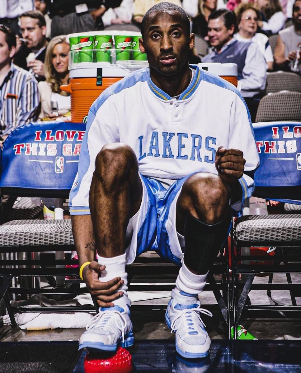 Minneapolis Style💎