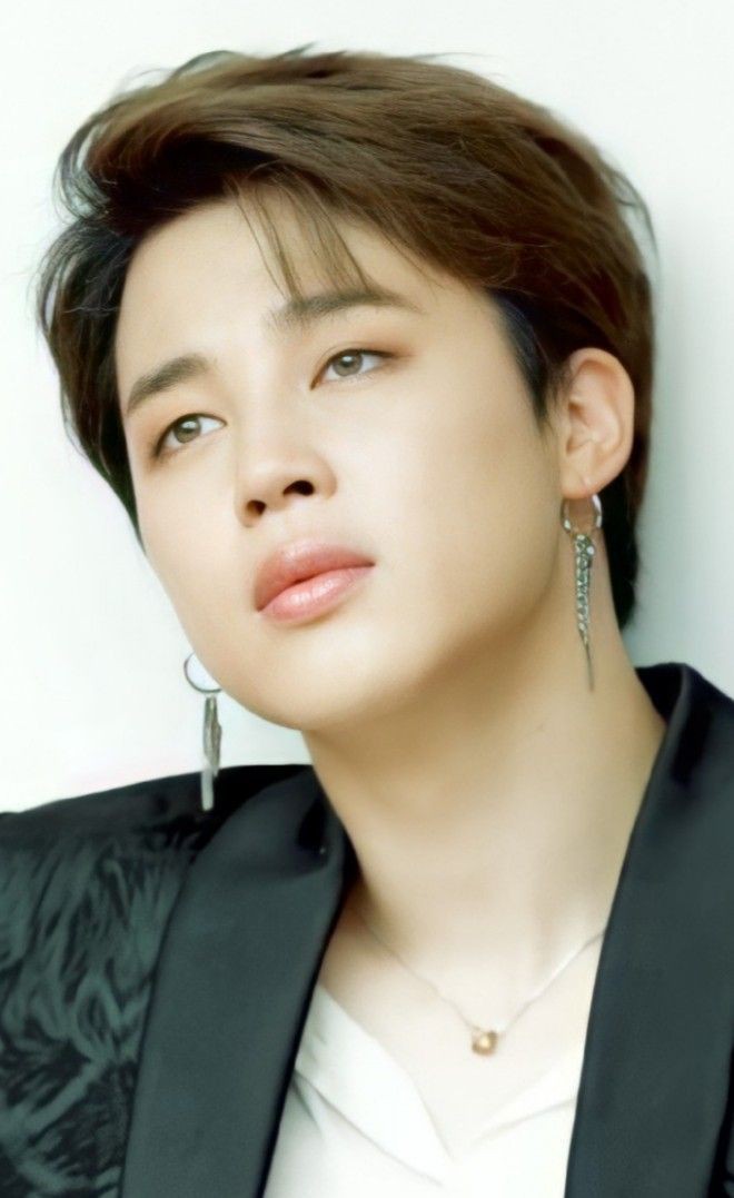 Vikocka2702's tweet image. І vote #JIMIN to #BESTFANDOM