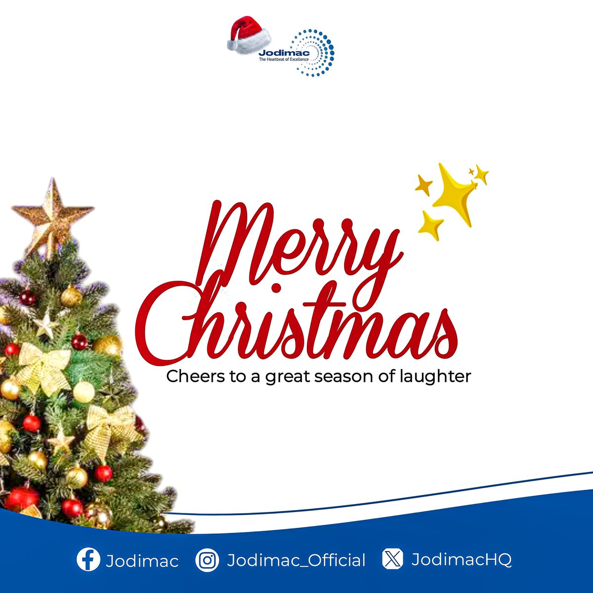 Ogidi_fortune's tweet photo. Hello world 🥰Compliments of the season🥰
Hope you see chicken chop😂
If not for the design wey I cook this Christmas season, I no for see food chop 😂
Few of the Christmas designs I did for my clients
#thechristaindesigner #aceddesigns #Christmas2024 #flyer #GraphicDesign https://t.co/7ICLBkoWTU