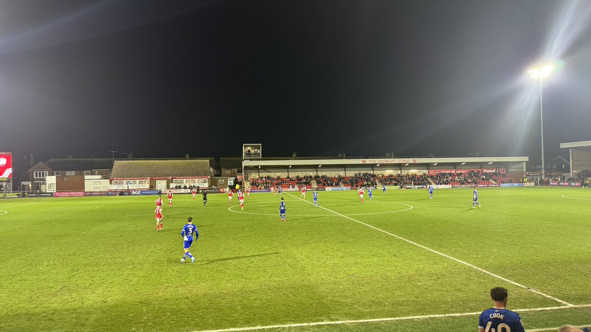 1866 Sport tweet media