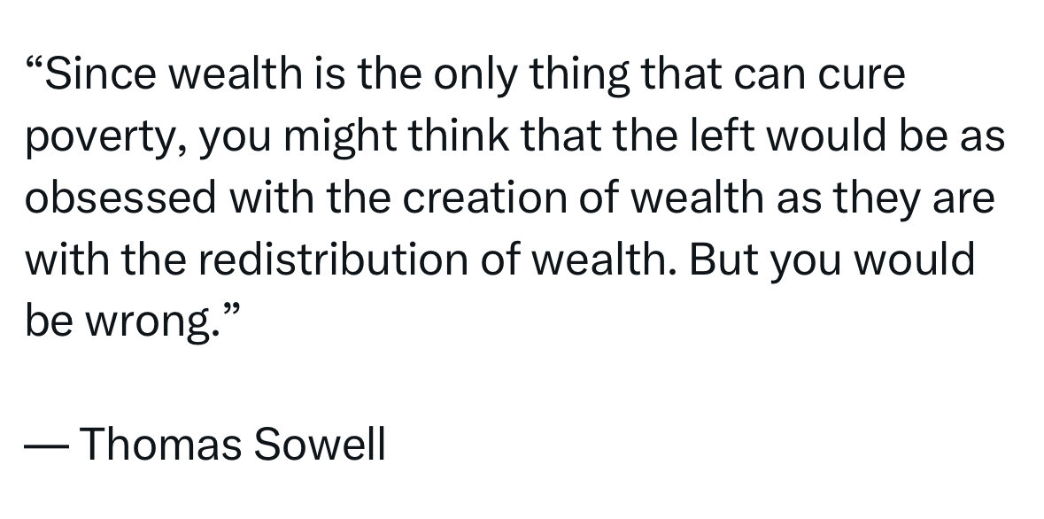 LordAshcroft's tweet image. …