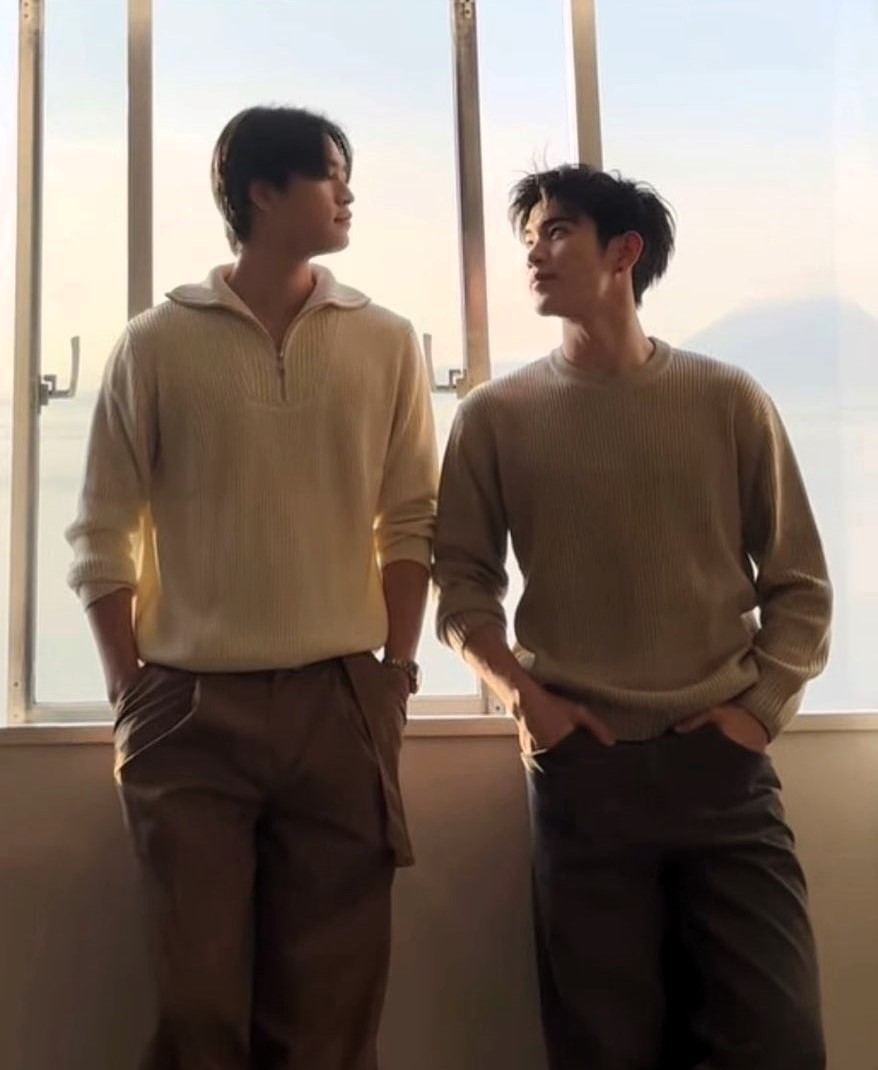 was that a subtle hint, or are we just overthinking? breaking down #geminifourth moments i found interesting this year.