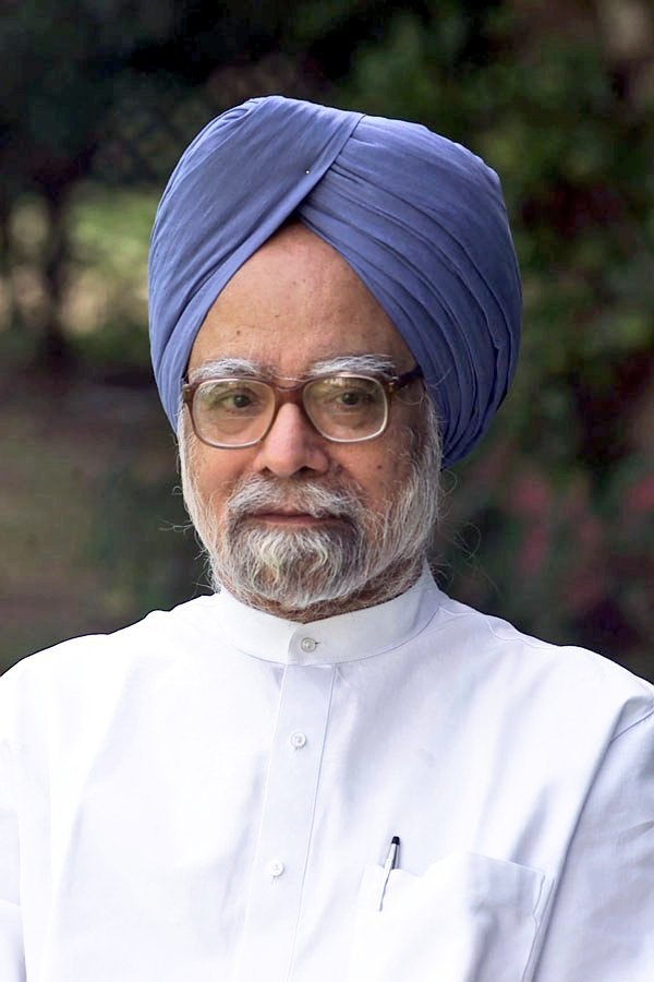 भारत को 1991 मे आर्थिक संकट से बचाने वाले भारत के पूर्व प्रधानमंत्री मनमोहन सिंह जी का निधन।

प्रकृति दिव्यंगत आत्मा को श्री चरणो मे स्थान दे! 🙏 #ManmohanSingh