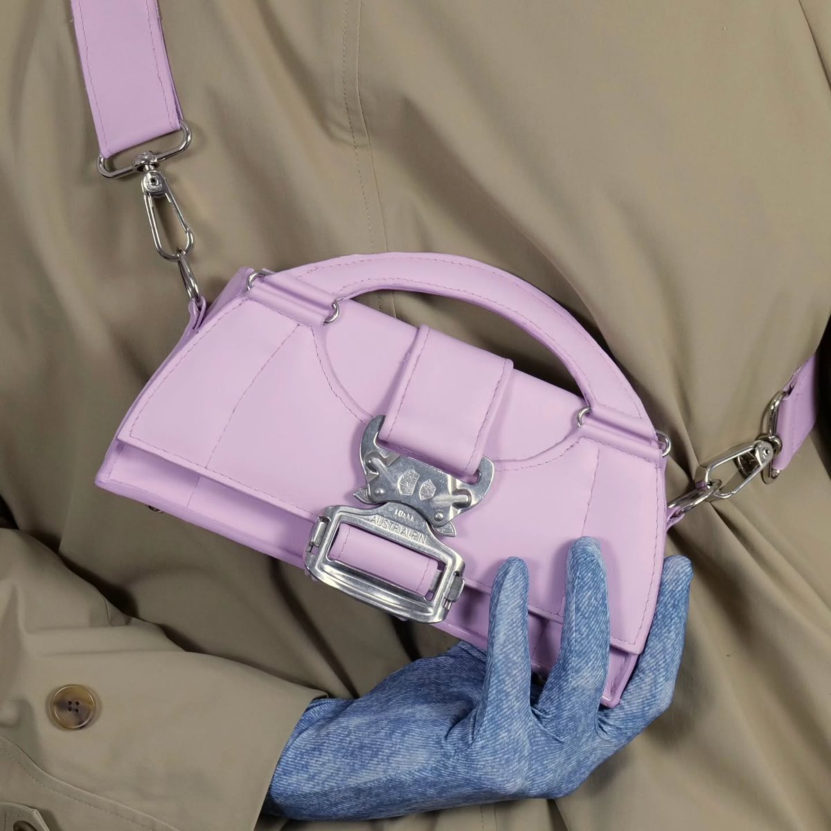 Nona Source tweet media