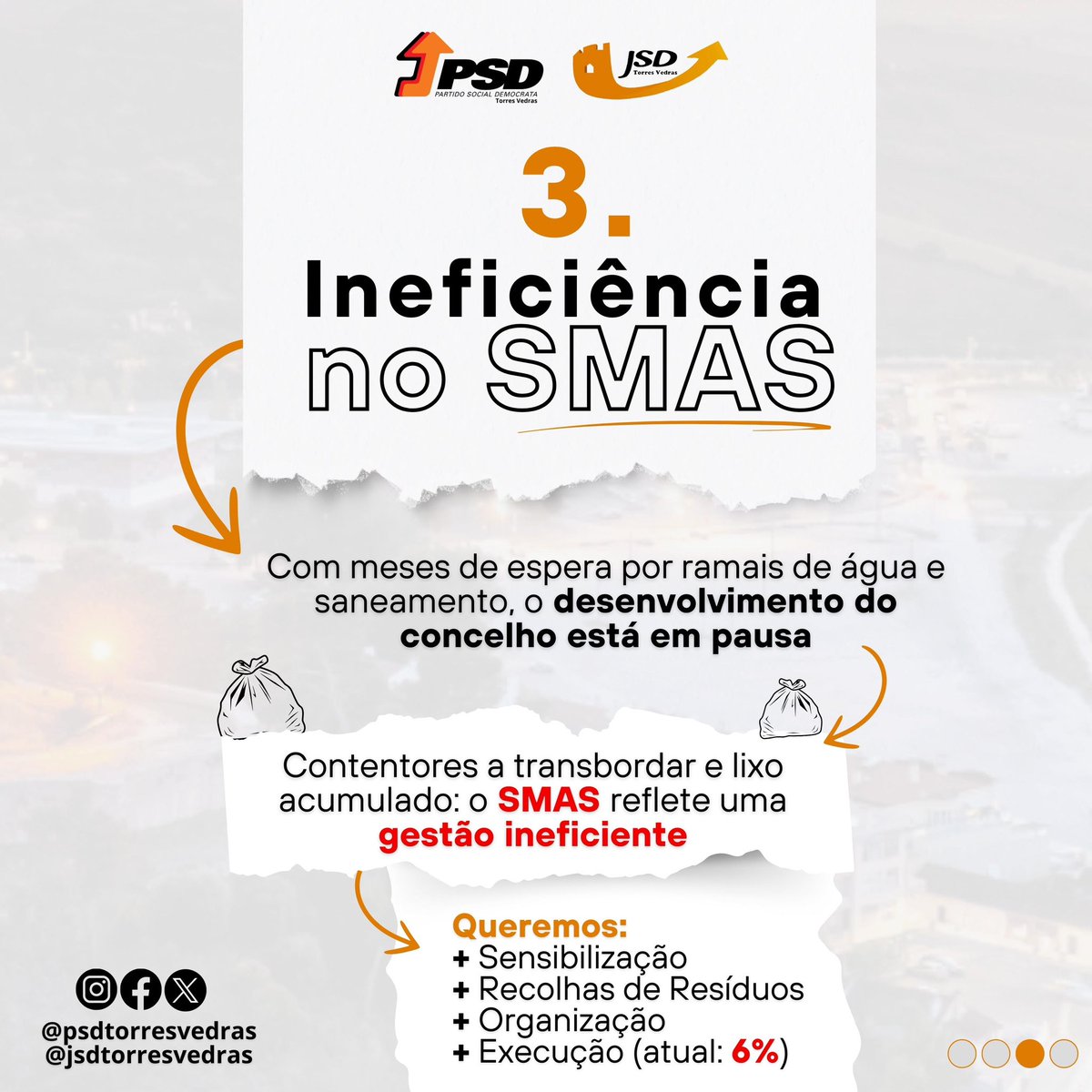 PSDTorresVedras's tweet photo. https://t.co/QC5CVKBRPE