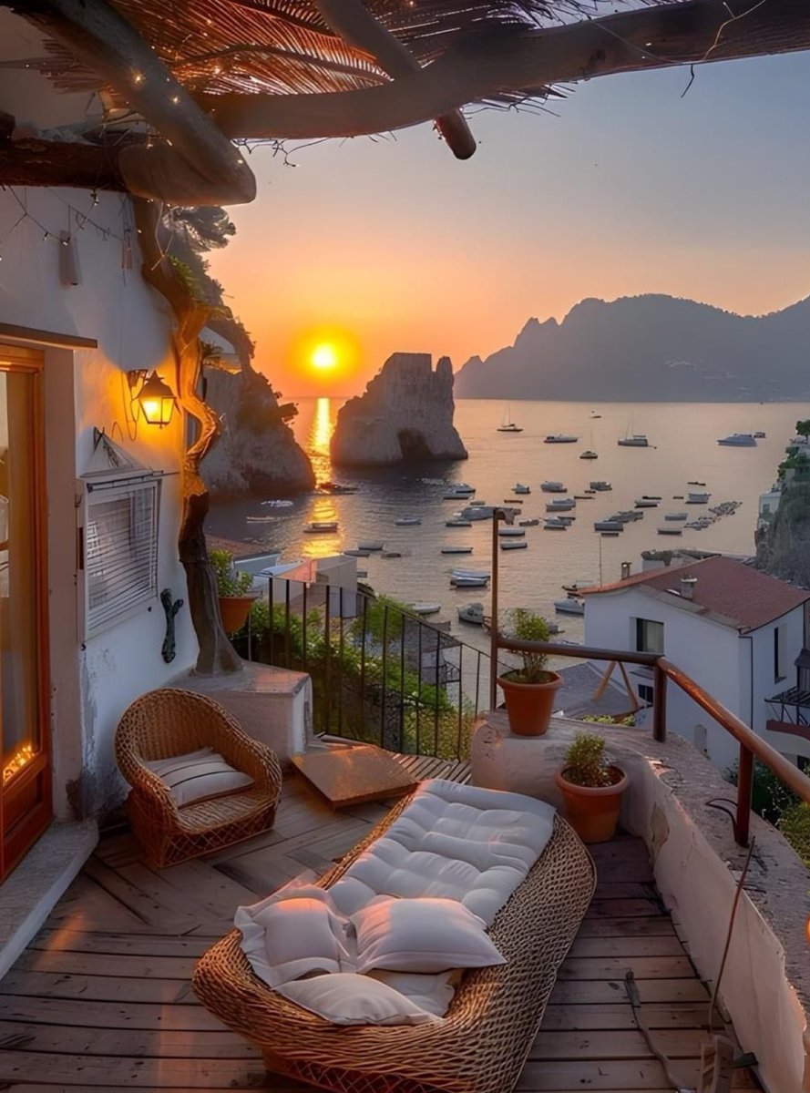 Sicily, Italy