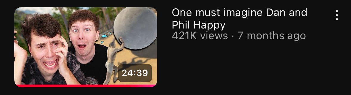 kris 🌟 MET DNP (@slutty2009phil) on Twitter photo 