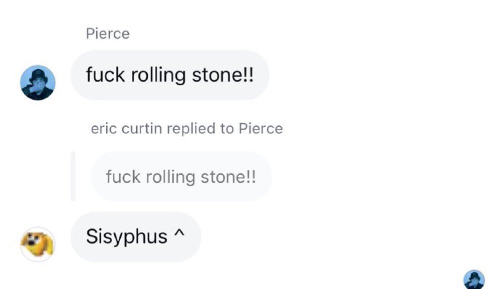 kris 🌟 MET DNP (@slutty2009phil) on Twitter photo 