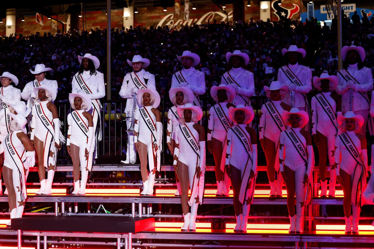 TexasSouthern tweet picture