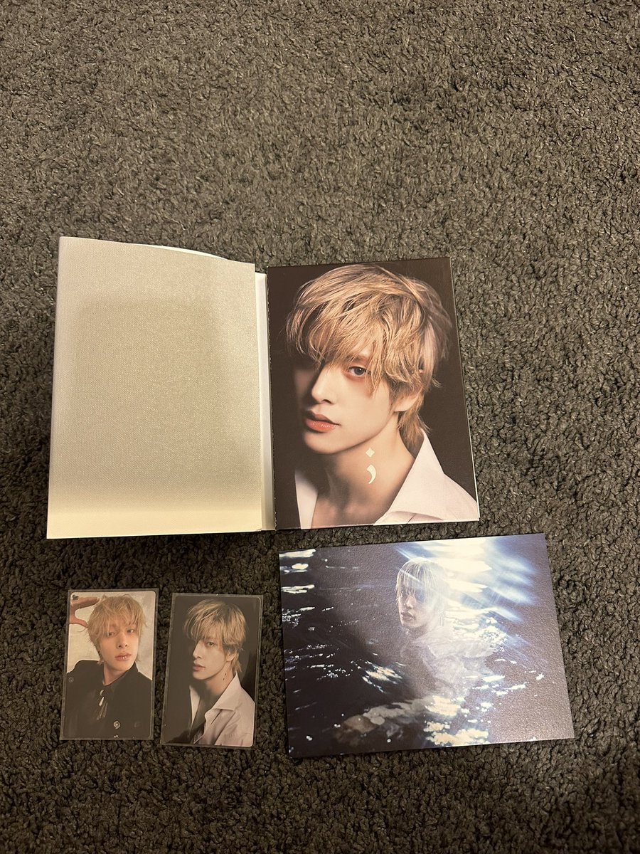 full_of_kpop's tweet photo. enhypen dark blood engene vers album satis sadece sticker eksik
450 tl
kargo gd | odeme ib4n
@enhasatistakas @enhypensatiss @enhypensatistr @enhypentradetr
@kpopalbumsatis https://t.co/y1cT9iztRL