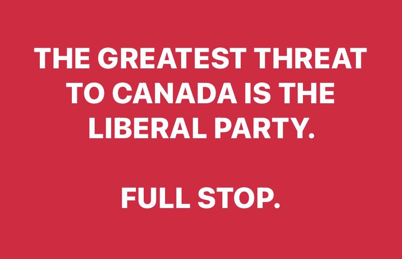 THIS.
THAT’S IT.
THAT’S THE POST.