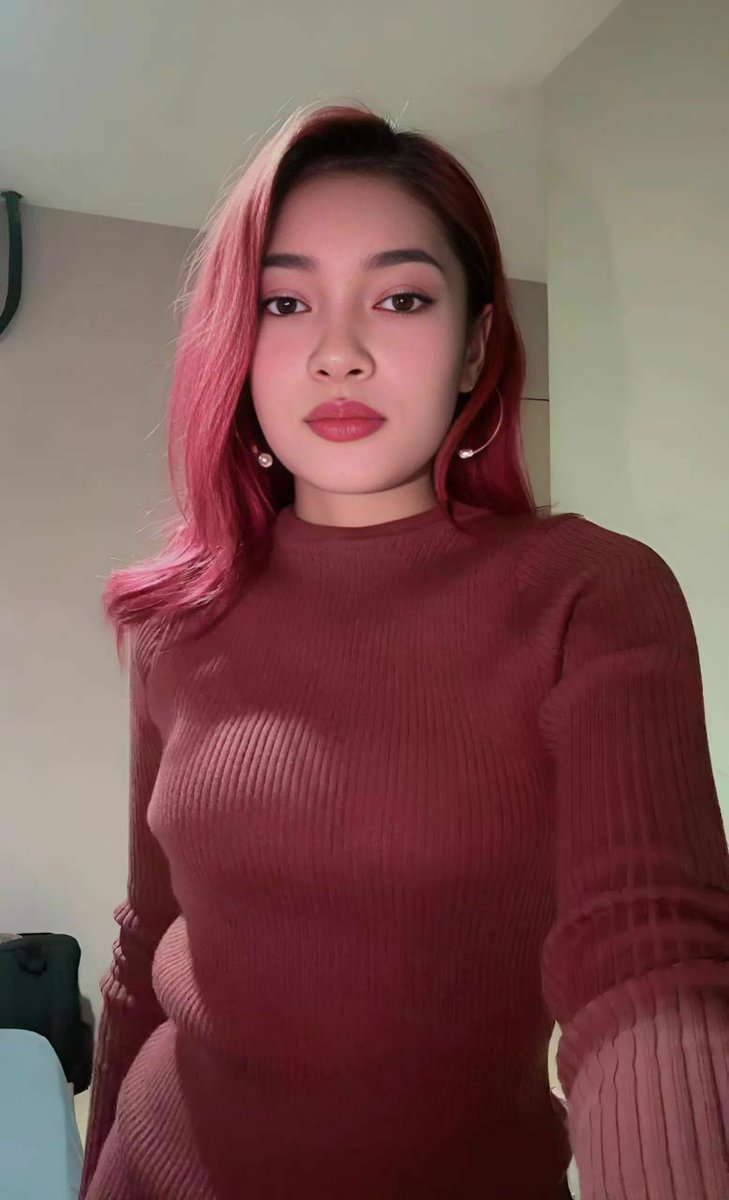 Katseeem Terbaru Fullpack

doodstream.fun/videoShare?sur…
doodstream.life/videoShare?sur…
doodstream.life/videoShare?sur…
doodweb.com/videoShare?sur…
doodstream.life/videoShare?sur…
doodweb.com/videoShare?sur…
doodweb.com/videoShare?sur…

Malam Jumat ria sw ORGSM kenapa jis nonton ready