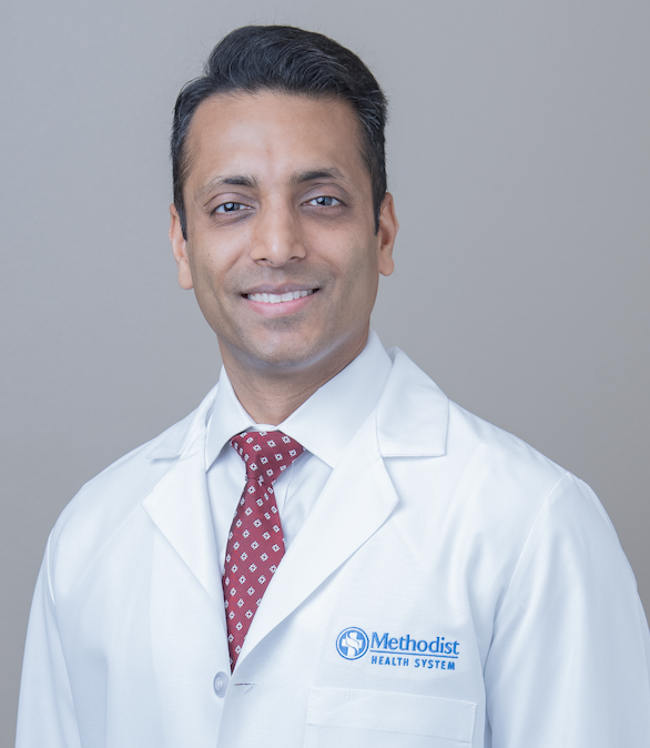 PrashantKediaMD's tweet image. I'm excited to have officially joined the Methodist Medical Group at MHS! Our new contact info is:
phone: 469-695-2035
fax: 469-695-2036
I am dedicated to continuing to provide the highest level of GI and advanced endoscopic care in this new role!
@mhshospitals @TexasGastros