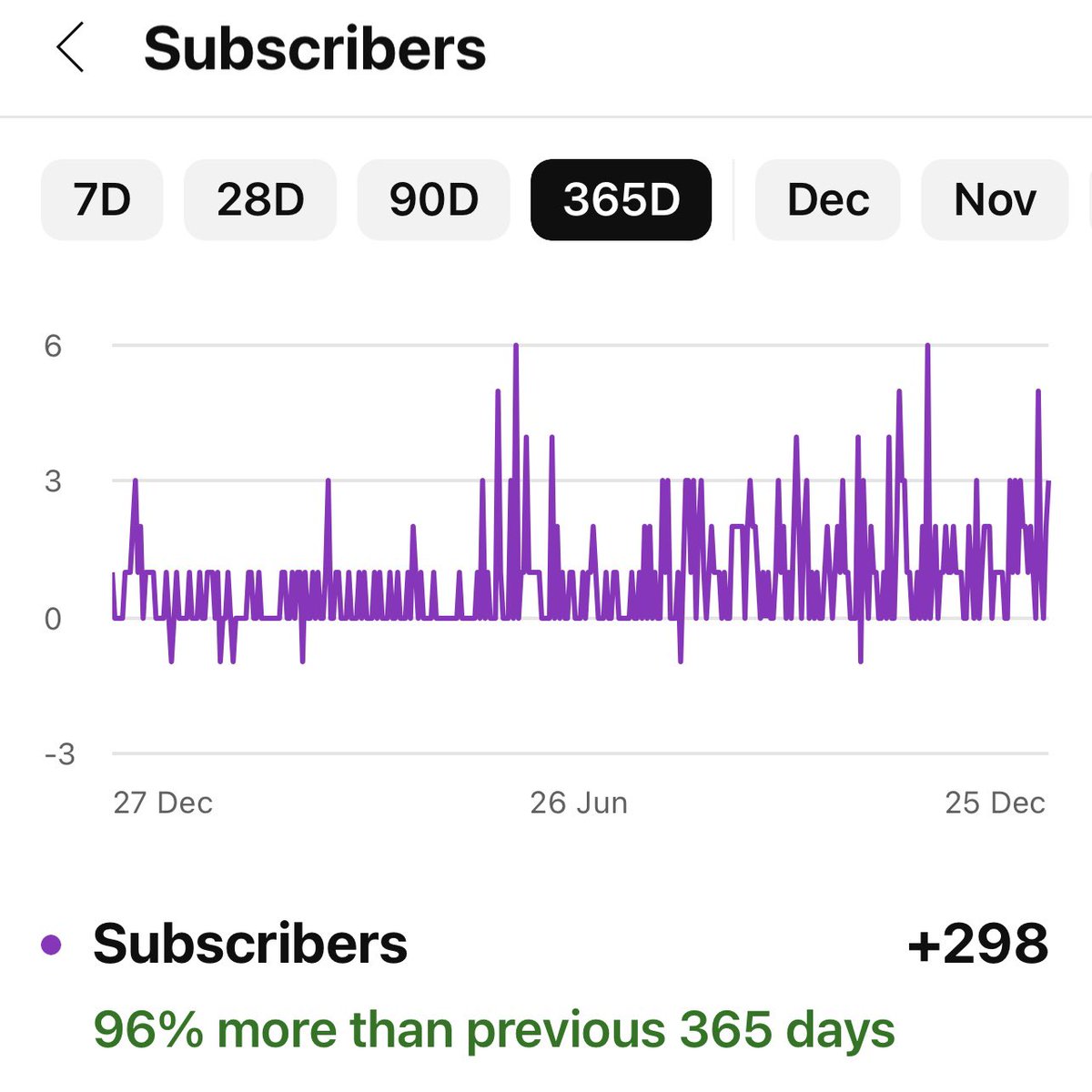 PL Tech Talk tweet media