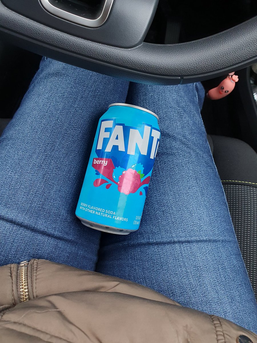 Anne Mody tweet media