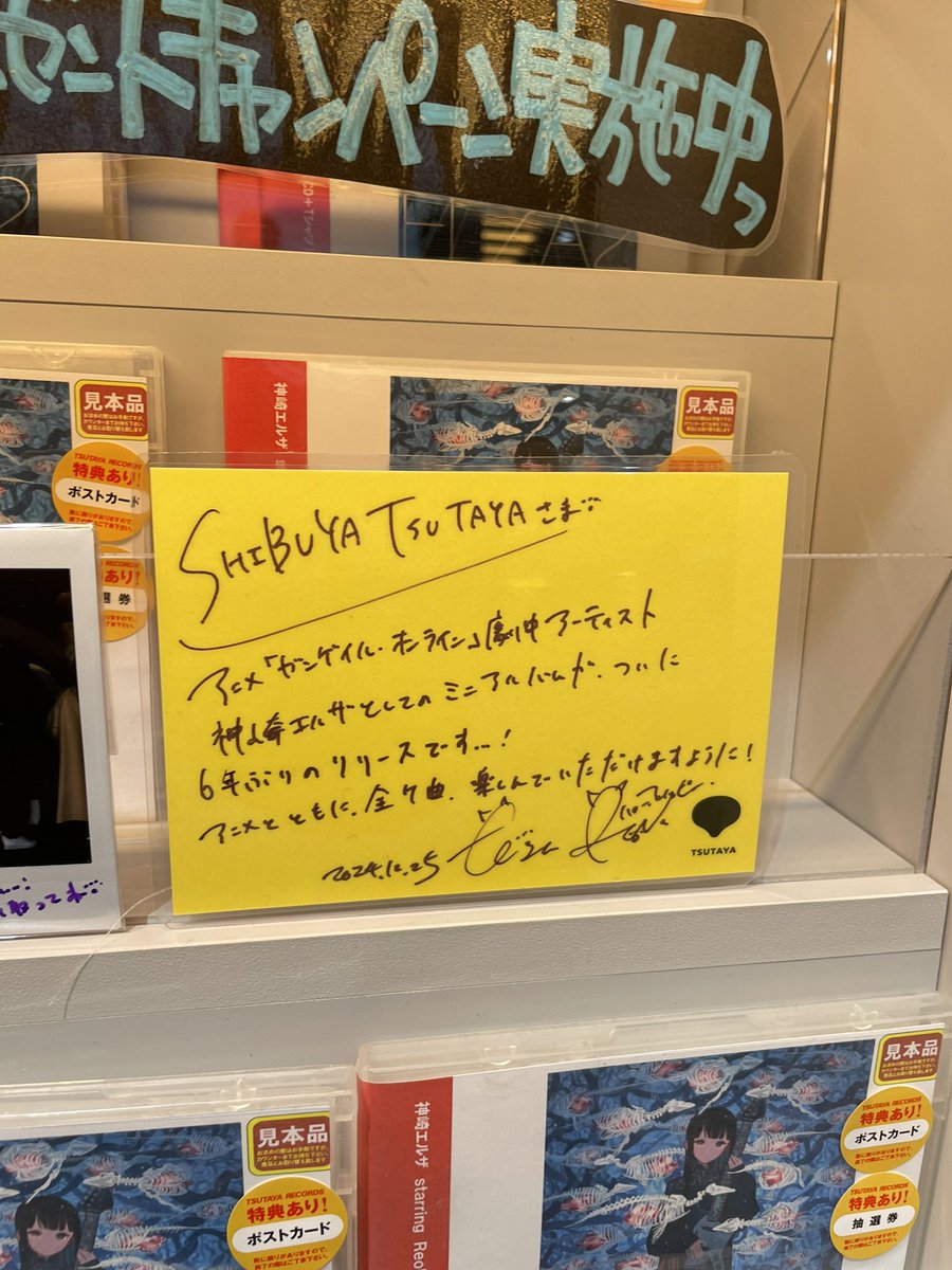 Sabueren18's tweet photo. https://t.co/D8el61IouG
