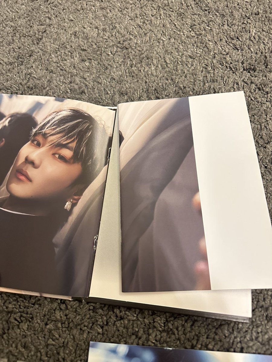 full_of_kpop's tweet photo. enhypen dark blood engene vers album satis full içerik sayfalarda hasar var
420 tl
kargo gd | odeme ib4n
@enhasatistakas @enhypensatiss @enhypensatistr @enhypentradetr
@kpopalbumsatis https://t.co/L0PQ1NYs29