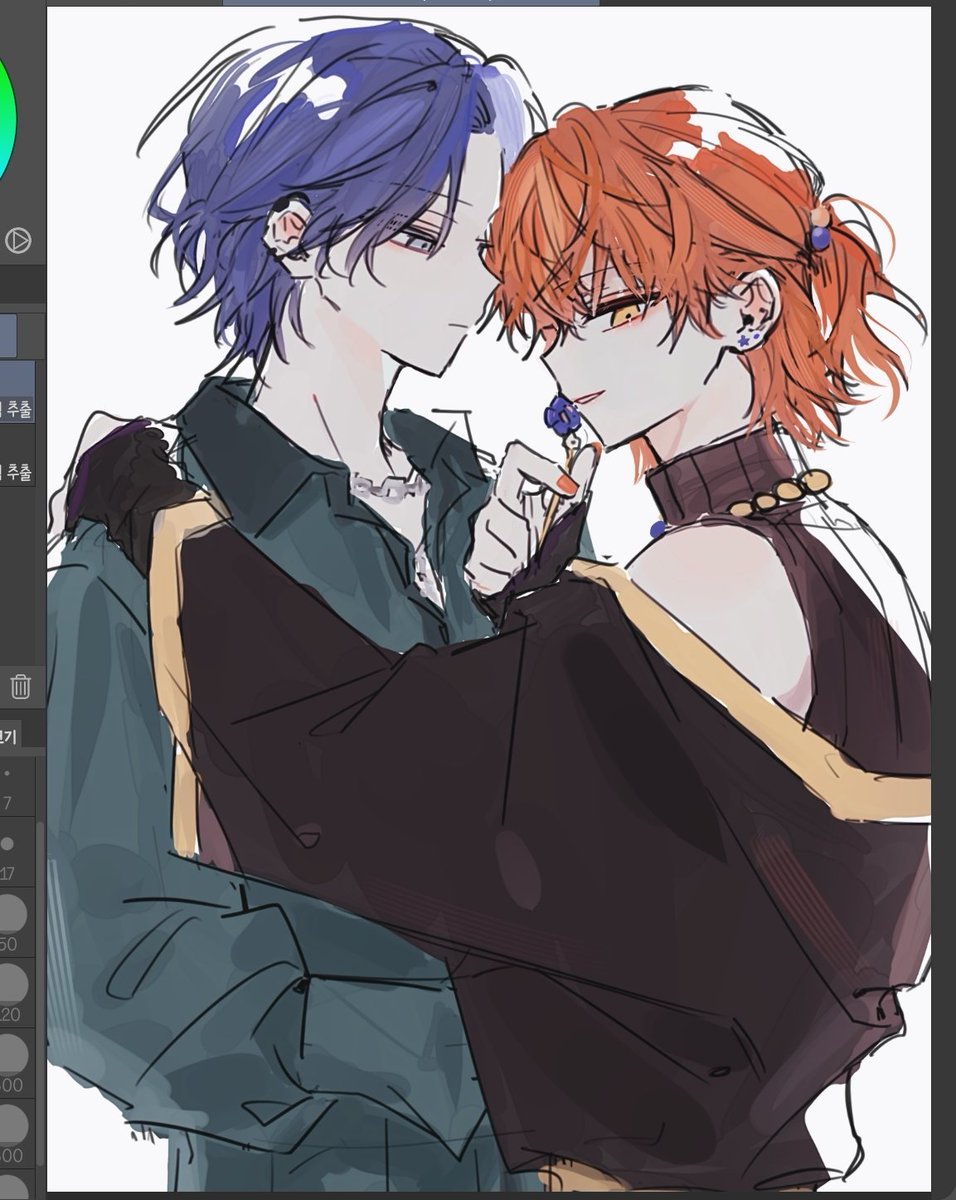 _Sshiptaku_'s tweet photo. https://t.co/55MlKMtOV2