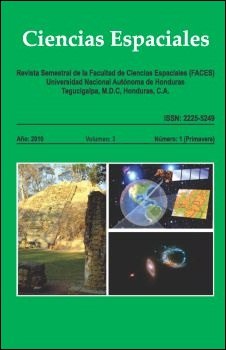 Revista_CCEE's tweet photo. 📍El Servicio Social Universitario de la UNAH impulsa el ordenamiento territorial en la región central de Honduras, integrando conocimiento y acción comunitaria. 
Vol. 3 Núm. 1 (2010), Ciencias Espaciales por Abner Jimenez 
https://t.co/SoE1iYALf3 
#UNAH #OrdenamientoTerritorial https://t.co/R7q328hNR7
