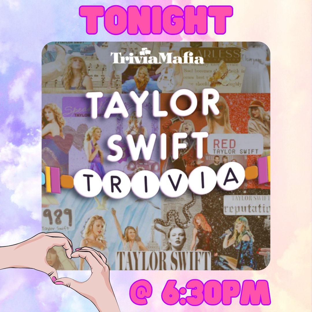 Wooden Hill Brewing Company tweet media