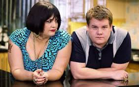 Gerry McBride tweet media