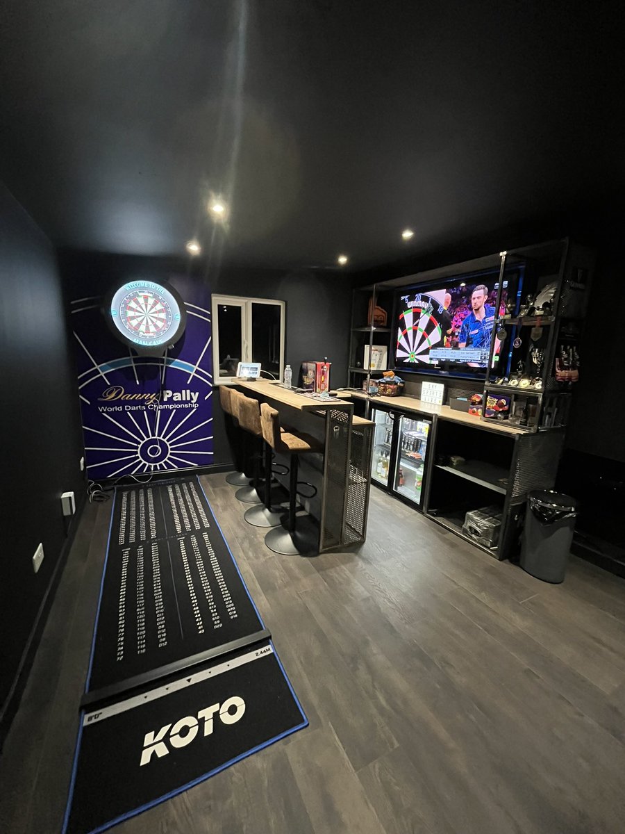 DanielRampton's tweet photo. @joshpearson180 https://t.co/RRh8ZArnNK