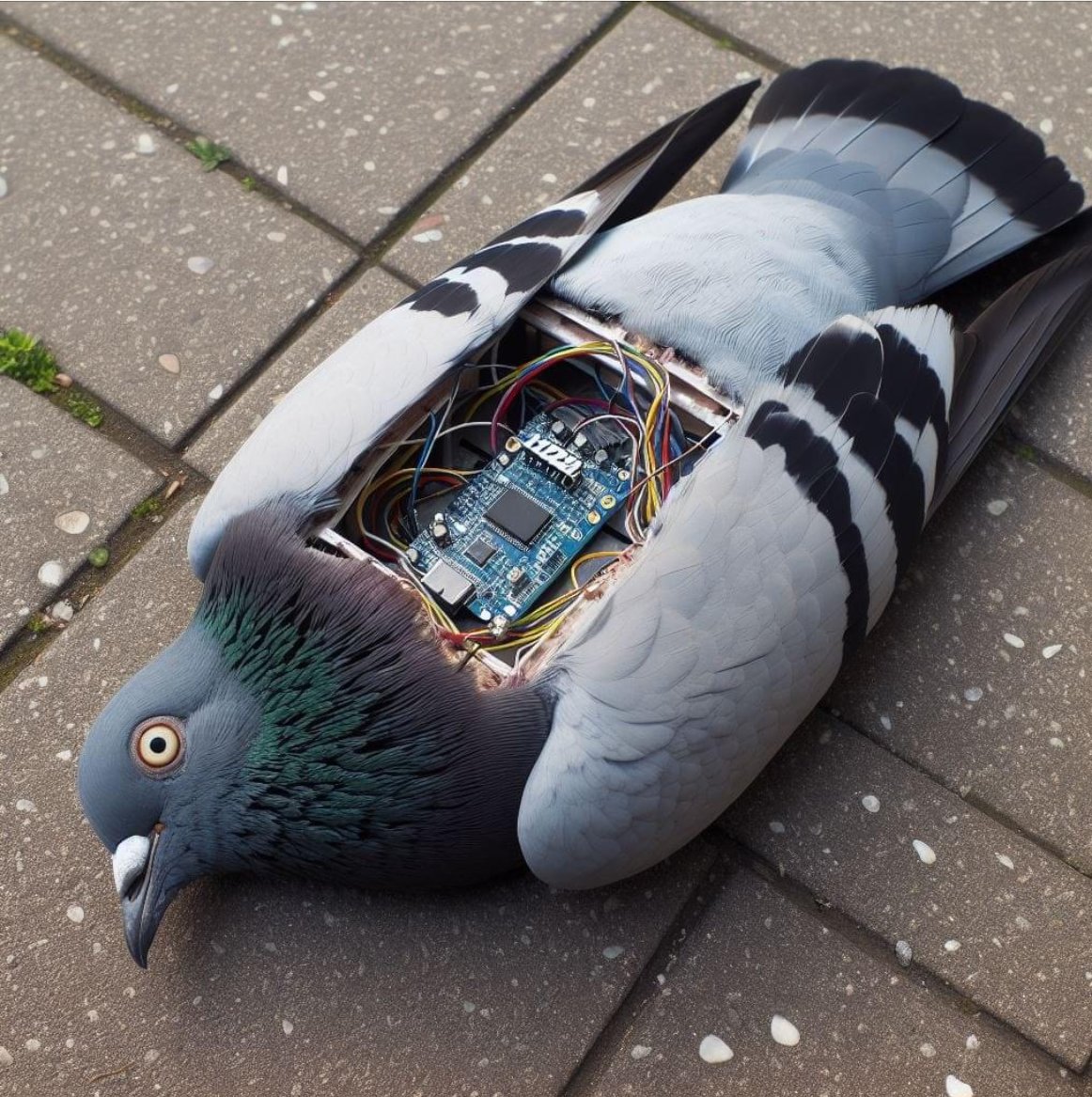 tunguz's tweet image. I knew it!